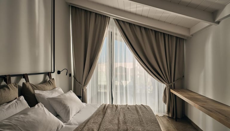 4* Contessina Hotel Zakynthos